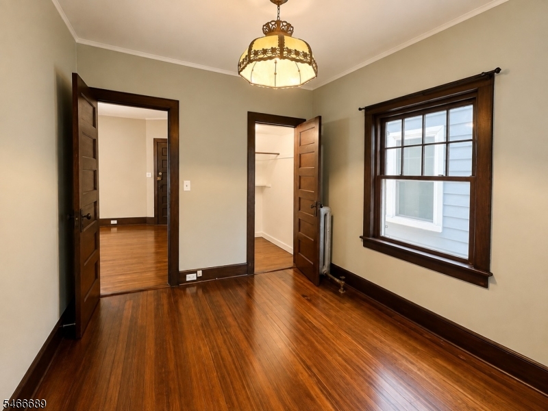 50 Label Street, Unit 1 Montclair, NJ 07042 - Photo 10 of 36 Gallery Image 10