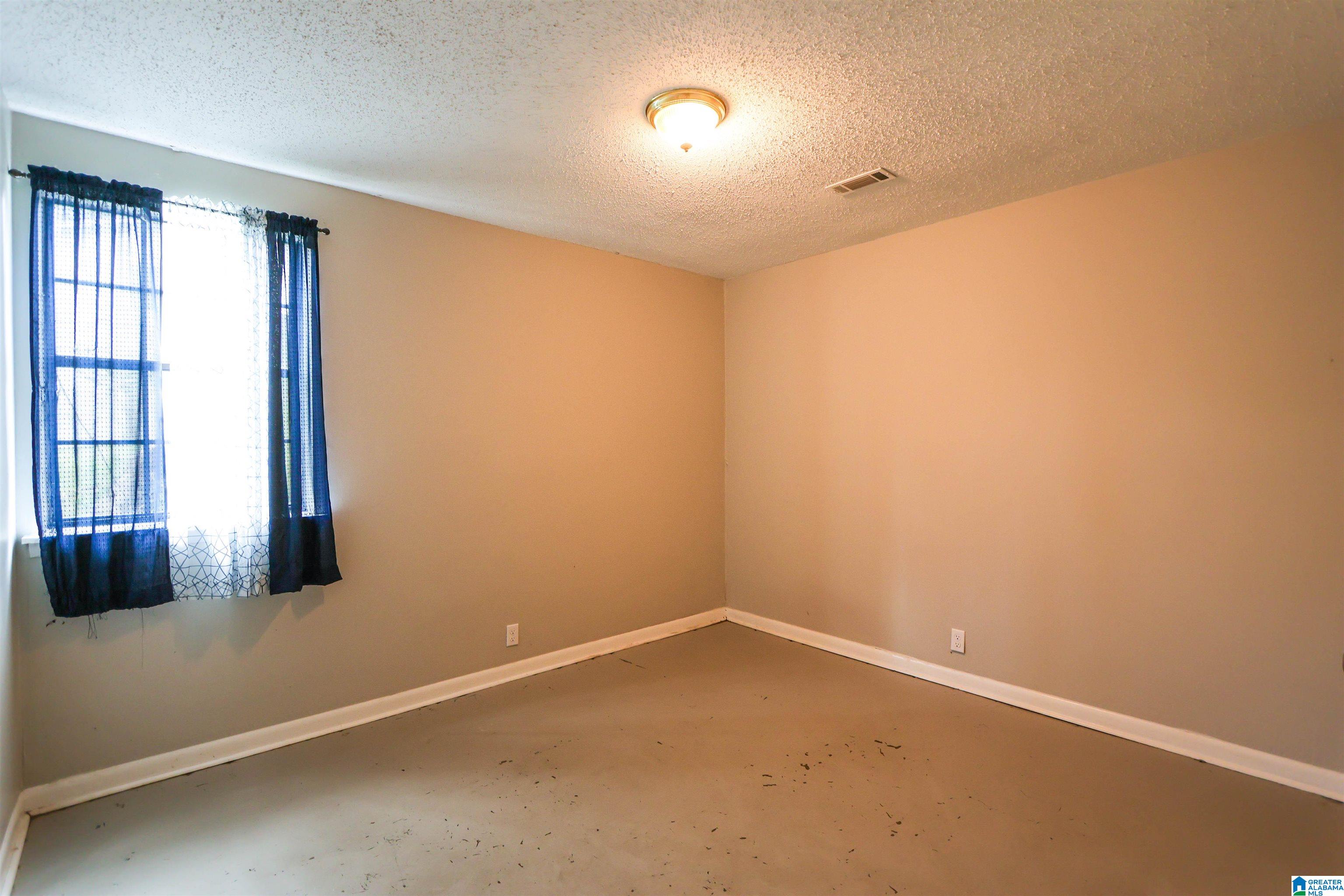 111 Oak Road Anniston, AL 36206 - Photo 18 of 49 Gallery Image 18