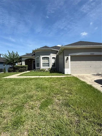 $399,000 | 34037 Fortunado Street, Sorrento, FL 32776