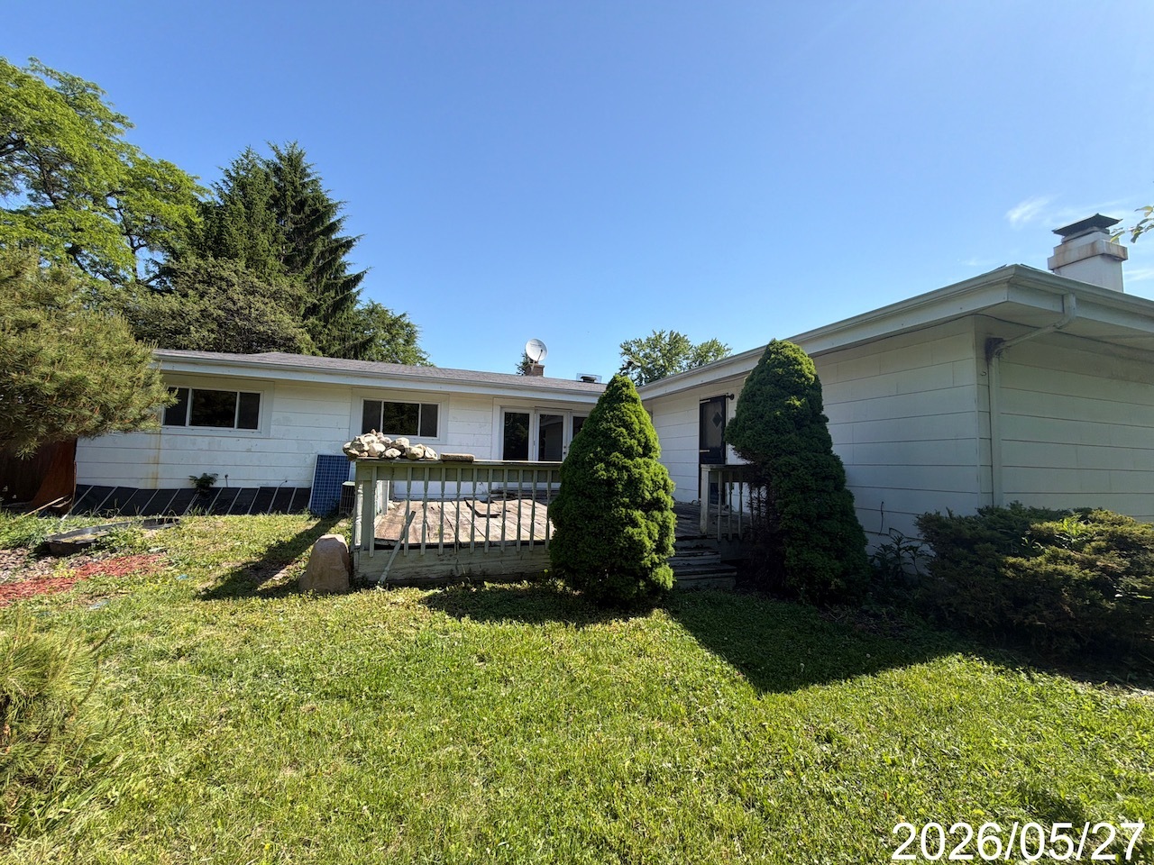 707 East Baldwin Road Palatine, IL 60074 - Photo 11 of 11