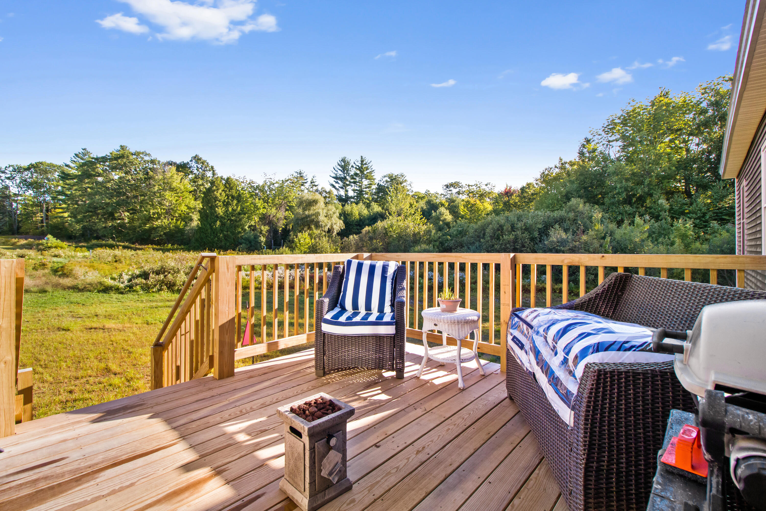 6 Wayne Road Westbrook, ME 04092 - Photo 17 of 31 15