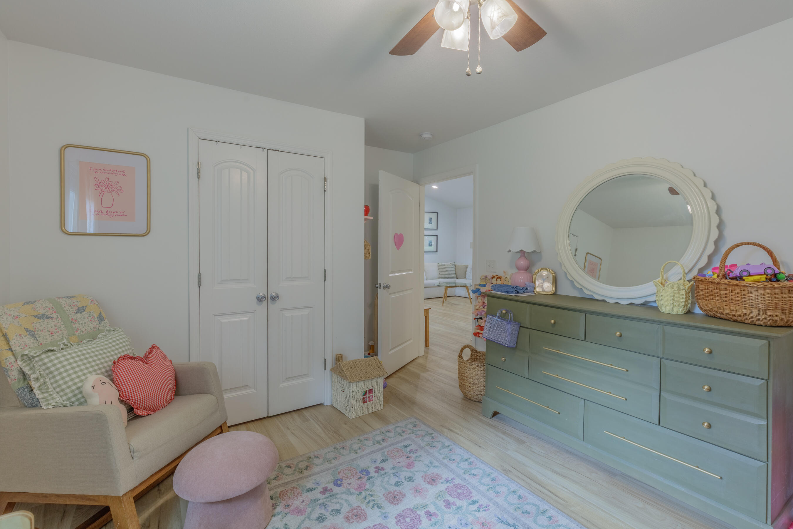 11671 Walker Road Soddy-Daisy, TN 37379 - Photo 14 of 27 11671 Walker HD-34