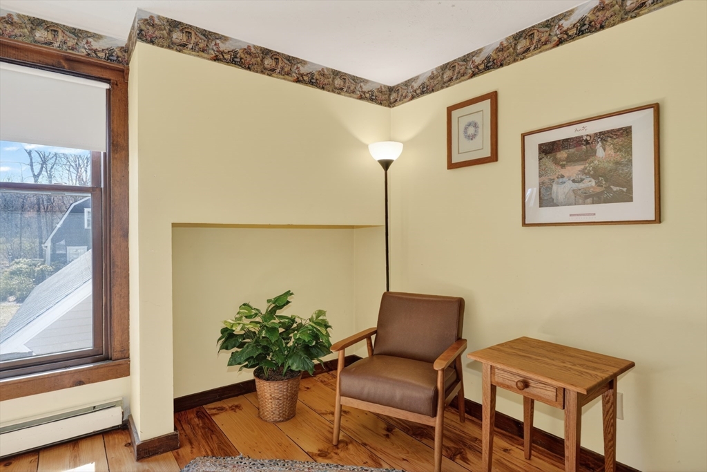 20 Stratton Road Grafton, MA 01519 - Photo 25 of 32 Gallery Image 25