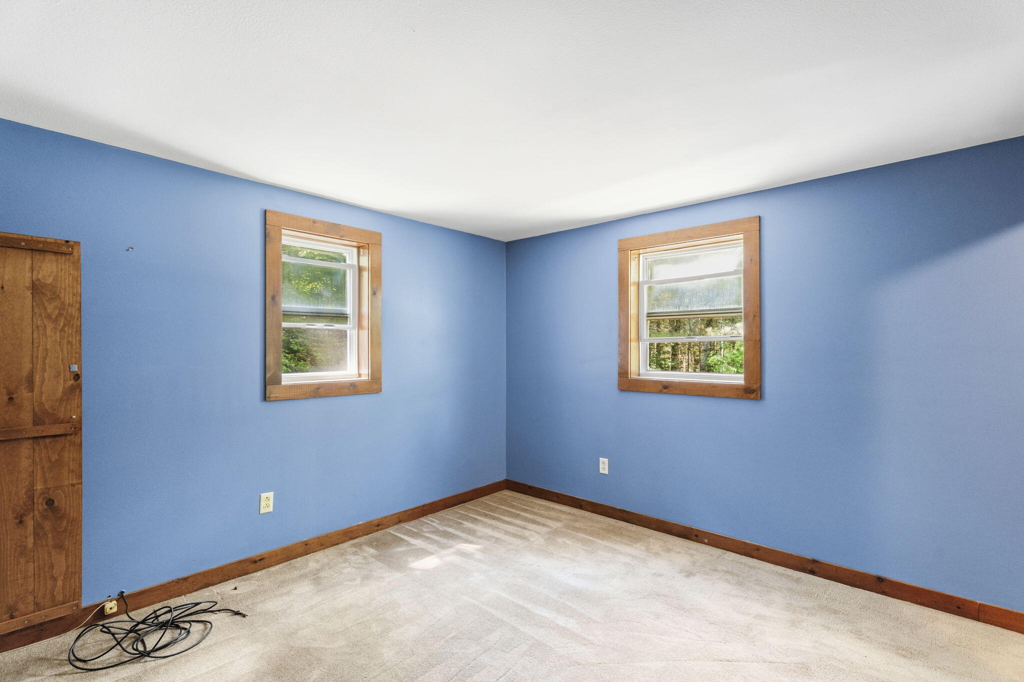 20 North Road Clifton, ME 04428 - Photo 25 of 40 26-web-or-mls-DSC09257