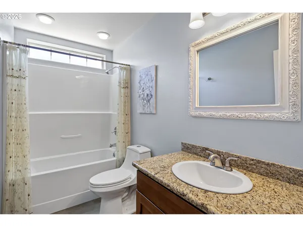 $610,000 | 1155 12th Court Southeast, Bandon, OR 97411