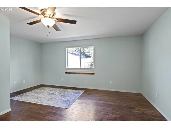 $610,000 | 1155 12th Court Southeast, Bandon, OR 97411
