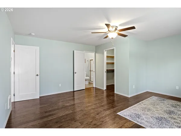 $610,000 | 1155 12th Court Southeast, Bandon, OR 97411