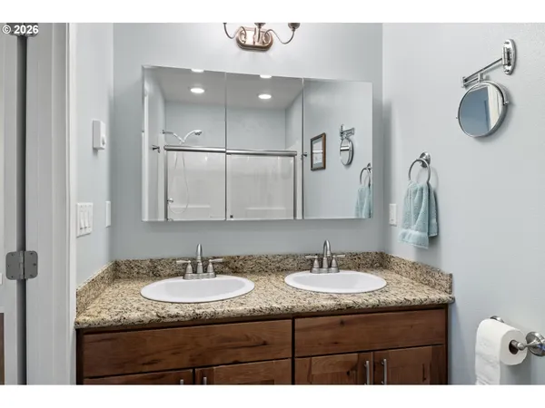 $610,000 | 1155 12th Court Southeast, Bandon, OR 97411