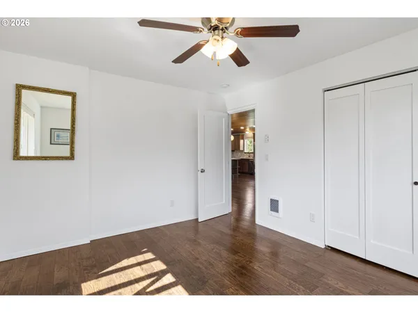 $610,000 | 1155 12th Court Southeast, Bandon, OR 97411