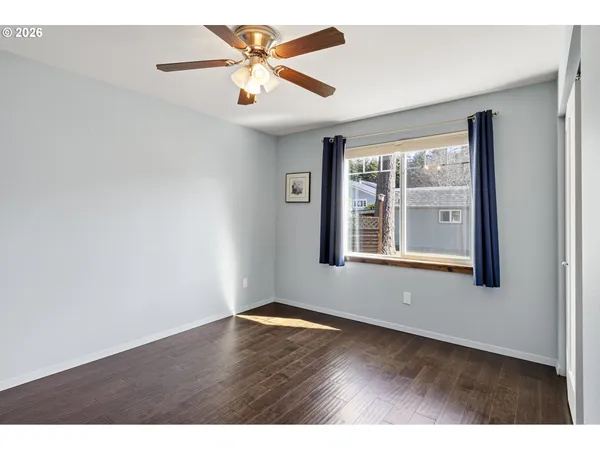 $610,000 | 1155 12th Court Southeast, Bandon, OR 97411