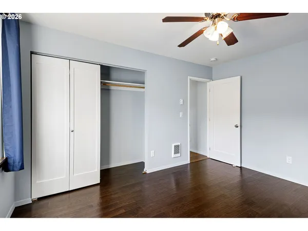 $610,000 | 1155 12th Court Southeast, Bandon, OR 97411