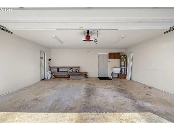 $610,000 | 1155 12th Court Southeast, Bandon, OR 97411