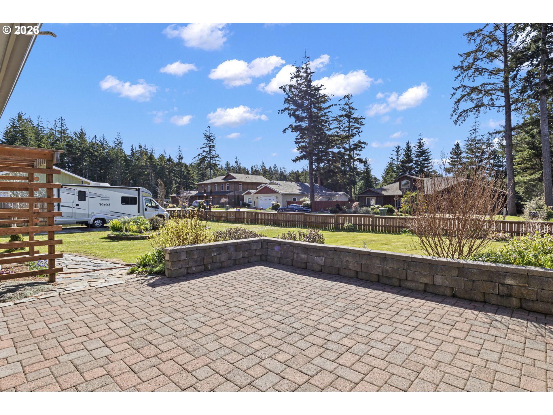 1155 12th Court Southeast Bandon, OR 97411 - Photo 30 of 48
