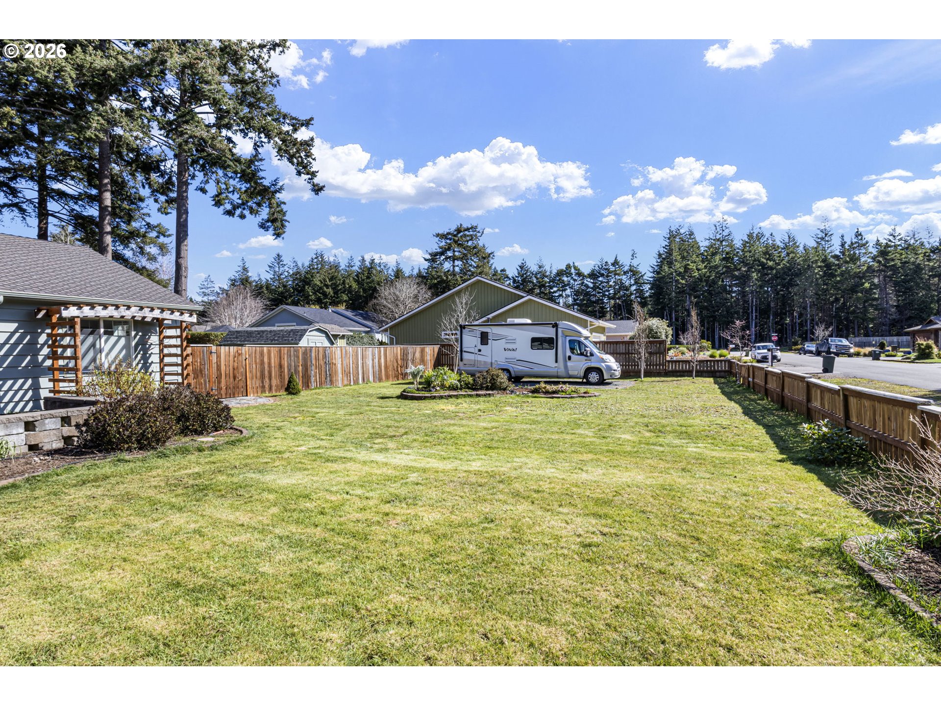 1155 12th Court Southeast Bandon, OR 97411 - Photo 34 of 48