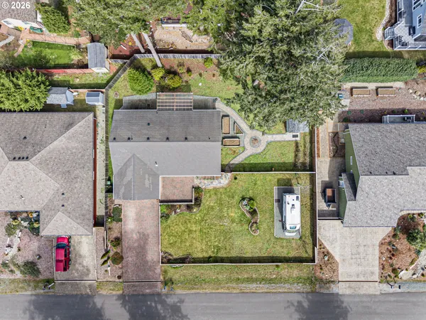 $610,000 | 1155 12th Court Southeast, Bandon, OR 97411