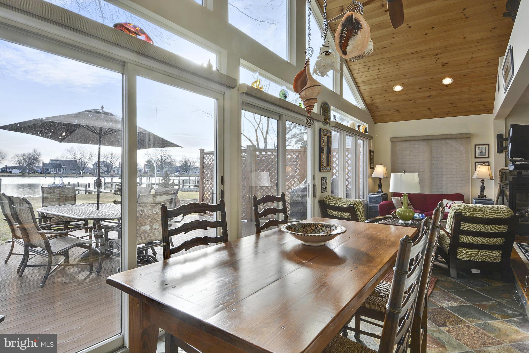 503 Talbot Road Stevensville, MD 21666 - Photo 12 of 30 View