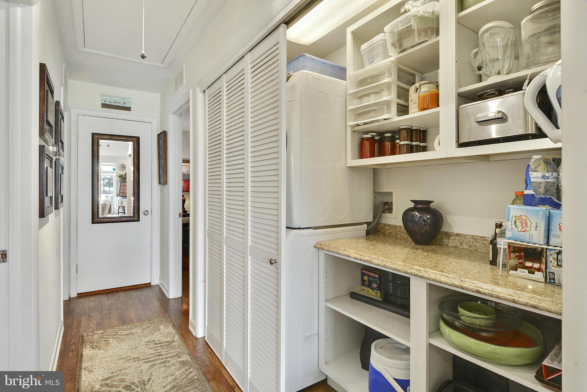503 Talbot Road Stevensville, MD 21666 - Photo 15 of 30 Interior (General)