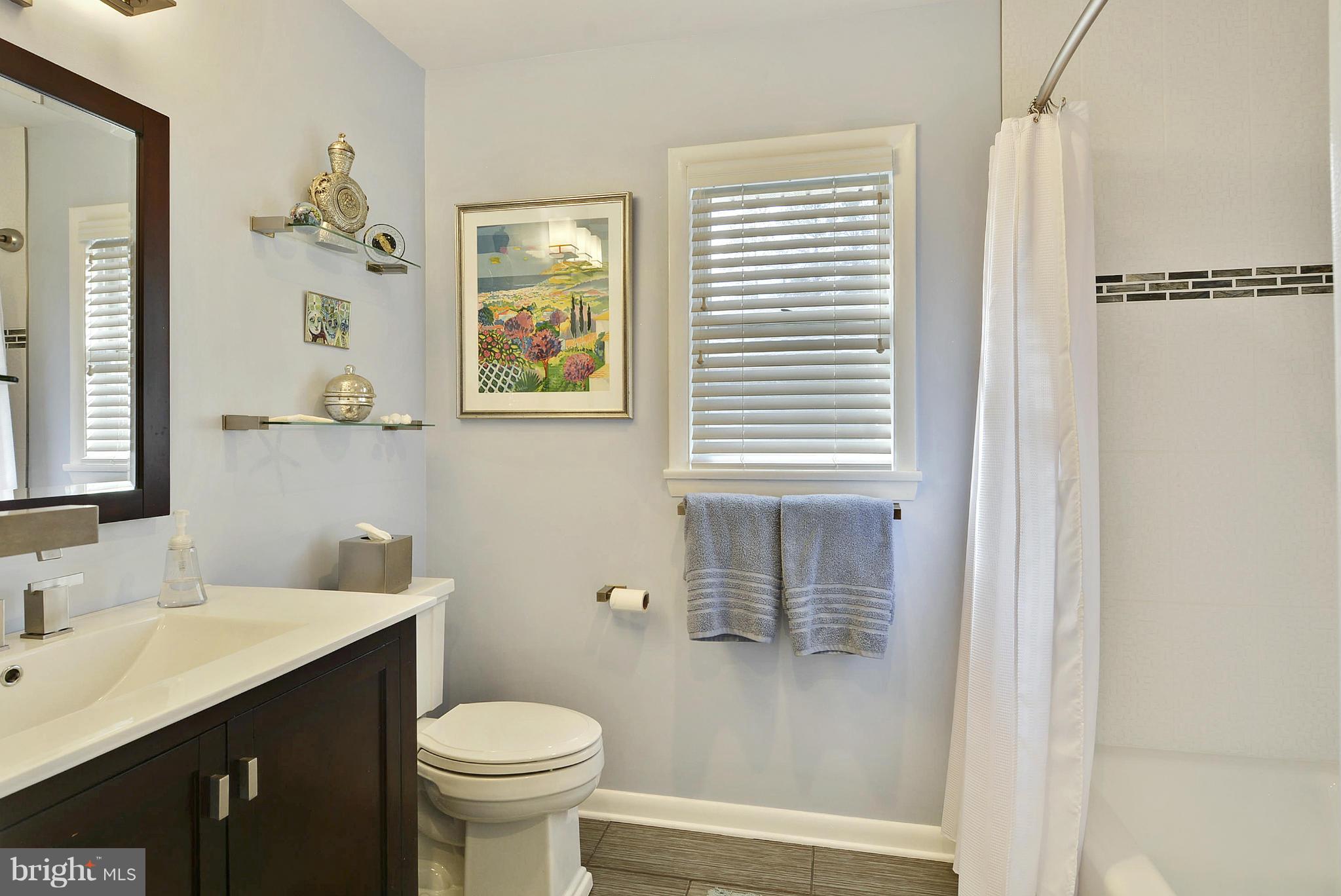 503 Talbot Road Stevensville, MD 21666 - Photo 17 of 30 Bath