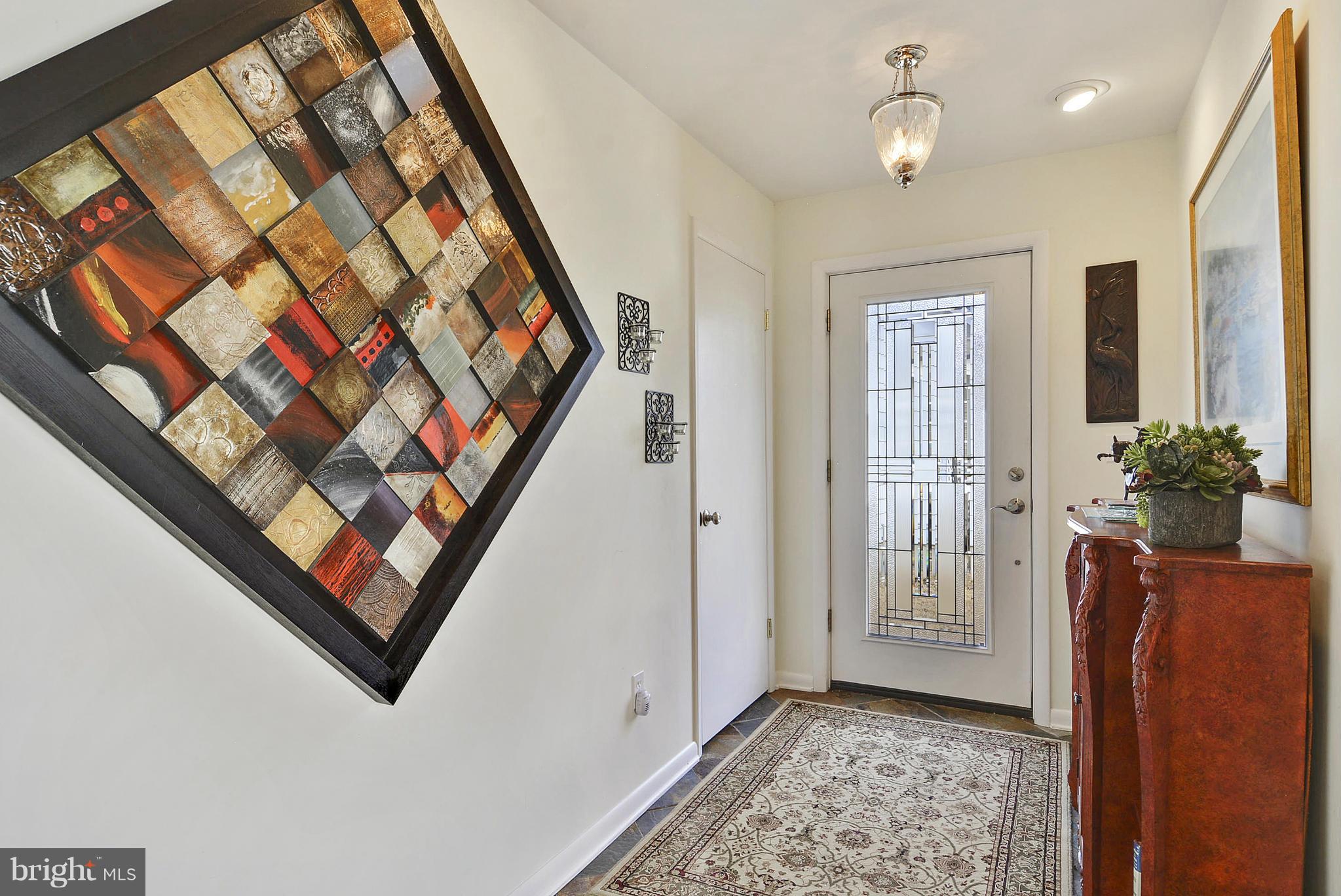 503 Talbot Road Stevensville, MD 21666 - Photo 3 of 30 Interior (General)