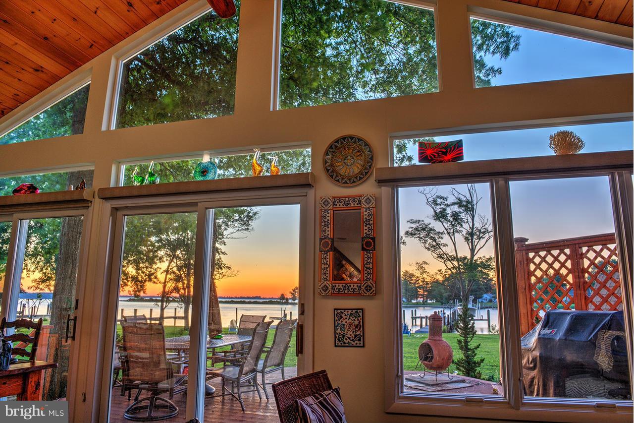 503 Talbot Road Stevensville, MD 21666 - Photo 21 of 30 View