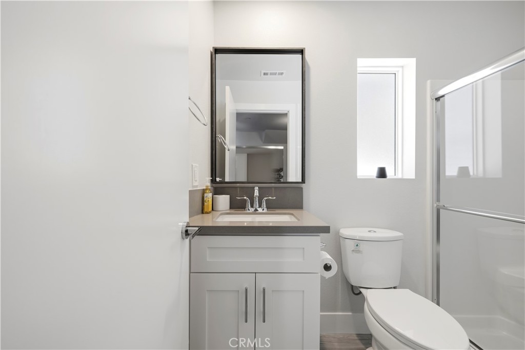 7960 Telegraph Road Downey, CA 90240 - Photo 40 of 59 "In-law suite bathroom" 1st floor