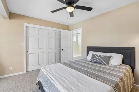 $799,000 | 9969 Stirling Park Drive, Sacramento, CA 95827
