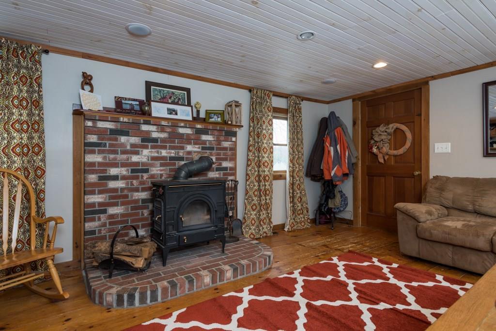 33 Pine Rock Road Naples, ME 04055 - Photo 11 of 35 Photo