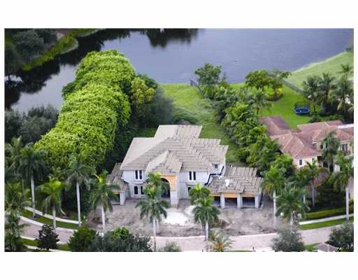 17179 Ave Le Rivage Boca Raton, FL 33496 - Photo 1 of 1 Primary Photo