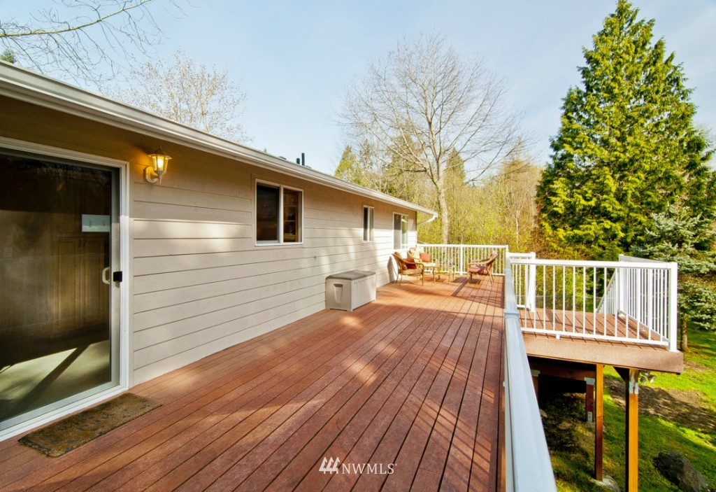 20331 14th Drive Southeast Bothell, WA 98012 - Photo 22 of 25 Gallery Image 22