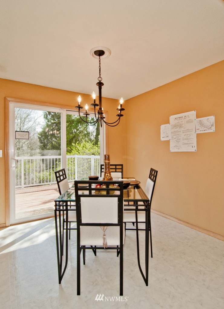 20331 14th Drive Southeast Bothell, WA 98012 - Photo 8 of 25 Gallery Image 8