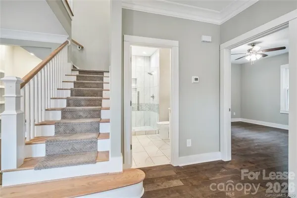 $3,250 | 331 State Street, Charlotte, NC 28208
