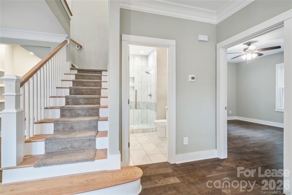 331 State Street Charlotte, NC 28208 - Photo 11 of 21