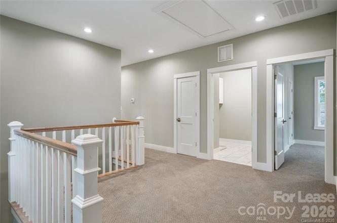 331 State Street Charlotte, NC 28208 - Photo 12 of 21