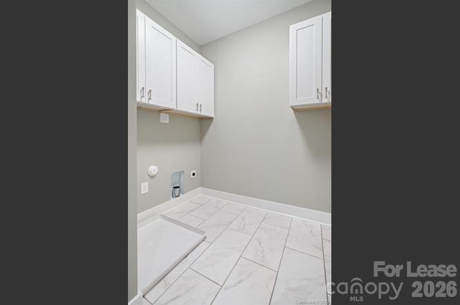 331 State Street Charlotte, NC 28208 - Photo 13 of 21