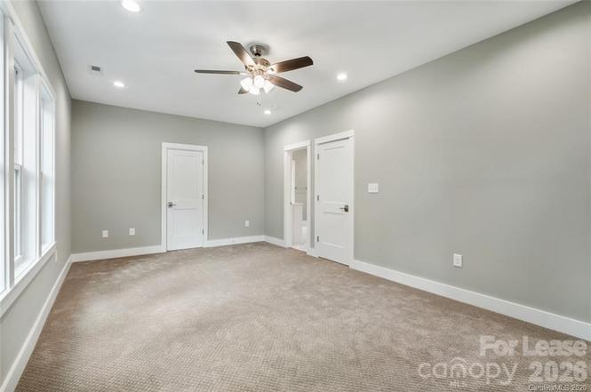 331 State Street Charlotte, NC 28208 - Photo 14 of 21