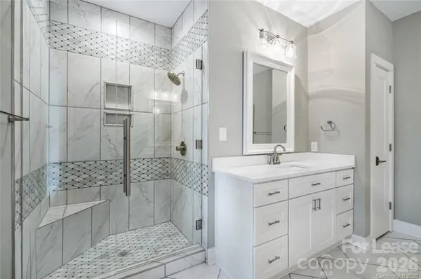 $3,250 | 331 State Street, Charlotte, NC 28208