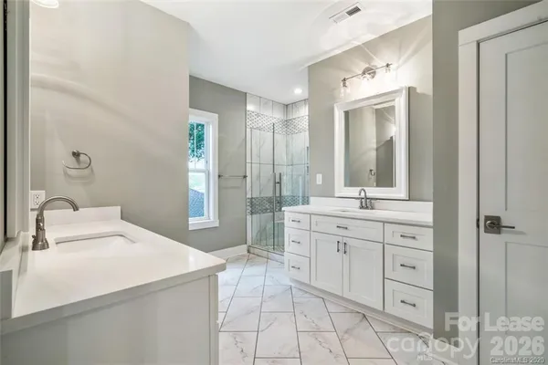 $3,250 | 331 State Street, Charlotte, NC 28208