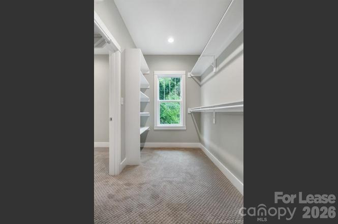 331 State Street Charlotte, NC 28208 - Photo 17 of 21