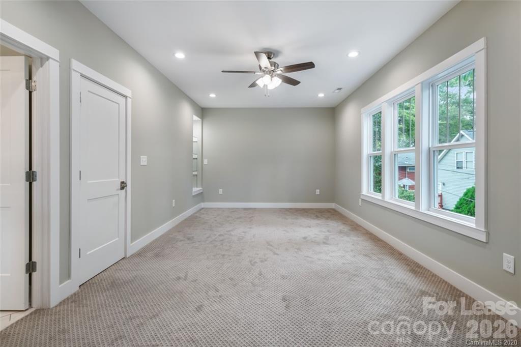 331 State Street Charlotte, NC 28208 - Photo 18 of 21