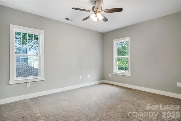 $3,250 | 331 State Street, Charlotte, NC 28208