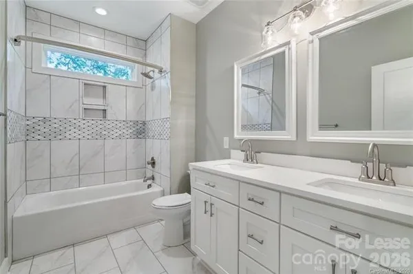 $3,250 | 331 State Street, Charlotte, NC 28208