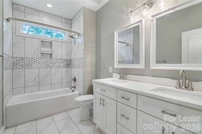 331 State Street Charlotte, NC 28208 - Photo 20 of 21