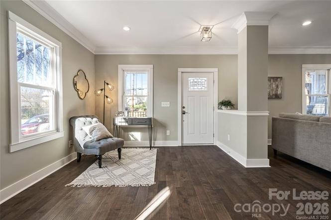 331 State Street Charlotte, NC 28208 - Photo 2 of 21