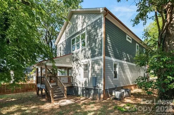 $3,250 | 331 State Street, Charlotte, NC 28208
