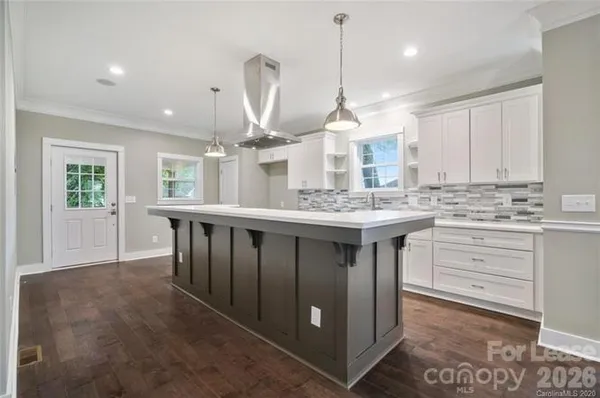 $3,250 | 331 State Street, Charlotte, NC 28208