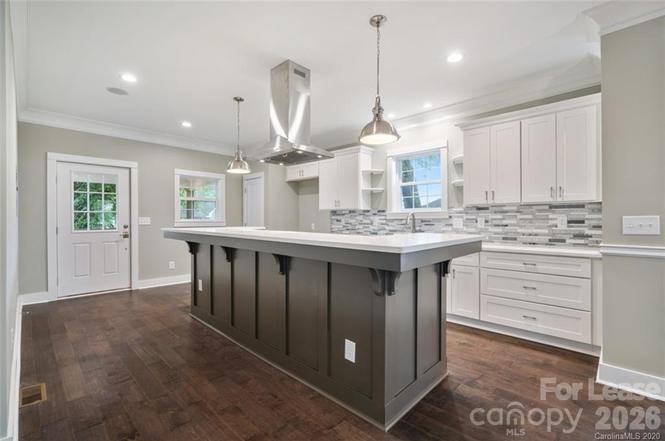 331 State Street Charlotte, NC 28208 - Photo 7 of 21