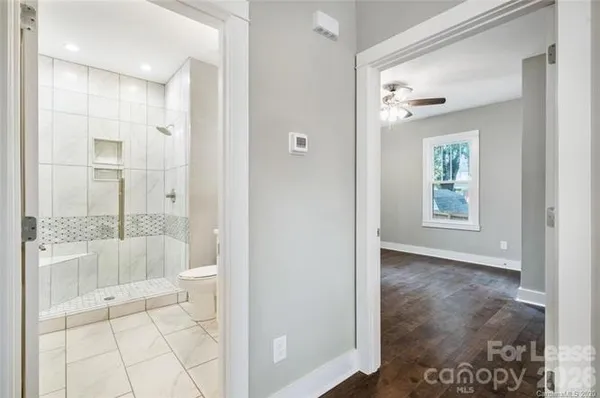 $3,250 | 331 State Street, Charlotte, NC 28208