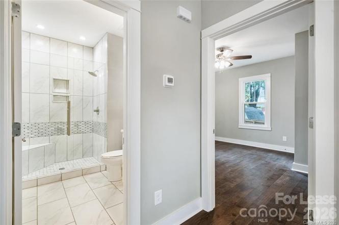 331 State Street Charlotte, NC 28208 - Photo 8 of 21