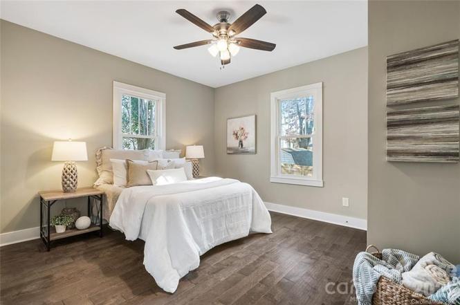 331 State Street Charlotte, NC 28208 - Photo 9 of 21