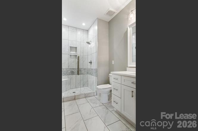 331 State Street Charlotte, NC 28208 - Photo 10 of 21